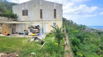 Bogue Heights, Montego Bay