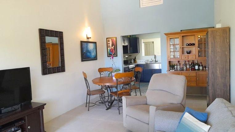 Fairfield Estate, Montego Bay