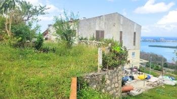 Bogue Heights, Montego Bay