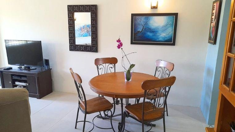 Fairfield Estate, Montego Bay